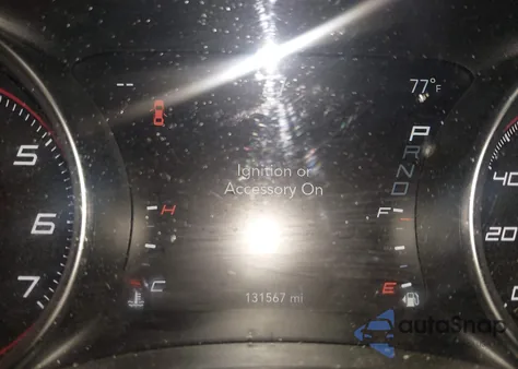 2020 Dodge Charger Police Awd from USA, damaged, VIN 2C3CDXKT6LH105051